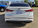 Used 2018 Hyundai Elantra Value Edition image 4