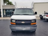 Used 2017 Chevrolet Express 3500 image 2