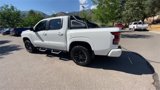 Used 2023 Nissan Frontier SV w/ Tow Package image 6
