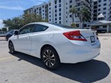 Used 2013 Honda Civic EX-L image 5