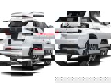 New 2025 BMW X1 xDrive28i w/ Convenience Package image 2