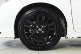 Used 2019 Honda Fit Sport image 5
