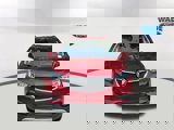 Used 2021 Buick Encore Preferred w/ Safety Package image 2