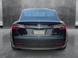 Used 2022 Tesla Model 3 Long Range image 6