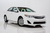 Used 2014 Toyota Camry L image 5