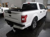 Used 2020 Ford F150 XL w/ Equipment Group 101A Mid image 3