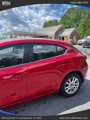 Used 2015 MAZDA MAZDA3 i Touring image 6
