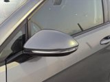 Used 2019 Volkswagen Golf S image 4