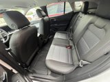 New 2025 Chevrolet Trax LT w/ LT Convenience Package image 6