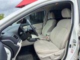 Used 2016 Subaru Impreza 2.0i Premium image 4