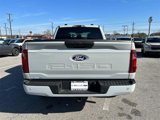 Certified 2024 Ford F150 STX w/ Mobile Office Package image 5