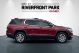 Used 2018 GMC Acadia SLE w/ Driver Alert Package I image 2
