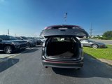 Used 2015 Ford Edge Titanium w/ Technology Package image 5