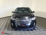 Used 2011 Ford Edge SEL w/ 202A Rapid Spec Order Code image 2