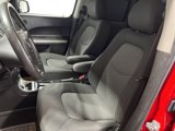 Used 2008 Chevrolet HHR LT w/ LT Preferred Equipment Group image 5