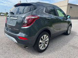 Used 2017 Buick Encore Essence image 5