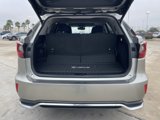 Used 2021 Lexus RX 450hL AWD w/ Premium Package image 5