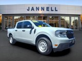 Used 2022 Ford Maverick XL w/ Equipment Group 100A Standard image 3