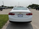 Used 2023 Chevrolet Malibu LT image 4