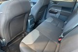 Certified 2023 Ford Maverick XL image 5