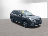 Used 2022 Subaru Forester Touring image 2
