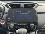 Certified 2022 Honda CR-V EX image 3