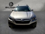 Used 2020 Subaru Outback Premium w/ Popular Package #1 image 2