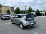Used 2024 Kia Soul LX w/ Option Group 015 image 5
