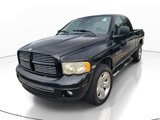 Used 2004 Dodge Ram 1500 Truck SLT w/ Quad Cab Value Group image 3