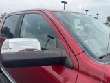 Used 2015 RAM 1500 Laramie w/ Convenience Group image 5