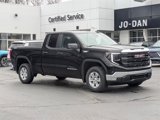 New 2025 GMC Sierra 1500 Pro w/ Convenience Package image 6