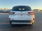 New 2025 Ford Escape Active w/ Cold Weather Package image 5