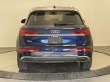 Used 2022 Audi Q5 2.0T Premium Plus w/ Premium Plus Package image 6