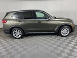 Used 2020 BMW X5 xDrive40i w/ Premium Package image 3