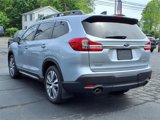 Used 2022 Subaru Ascent Limited w/ Technology Package image 5