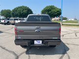 Used 2013 Ford F150 FX4 w/ Luxury Equipment Group image 5