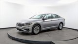 Used 2020 Volkswagen Jetta S w/ Driver Assistance Package image 2