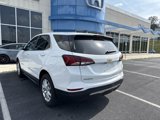Used 2023 Chevrolet Equinox LT image 5