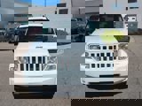 Used 2012 Jeep Liberty Sport image 3