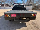 Used 2007 GMC Sierra 3500 W/T w/ Heavy-Duty Power Package image 6