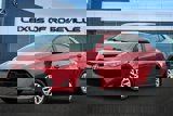 View Video