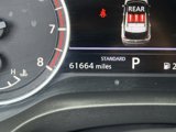 Used 2023 Nissan Rogue SV image 5
