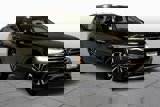 Used 2023 Volkswagen Tiguan S image 2
