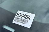Used 2017 Audi A3 2.0T Prestige w/ Prestige Package image 2
