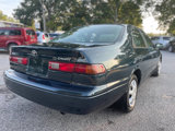 Used 1998 Toyota Camry CE image 5