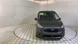 Used 2020 Ford Transit Connect XLT image 3