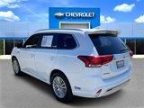 Used 2019 Mitsubishi Outlander GT image 5