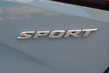 Used 2024 Honda Civic Sport image 6