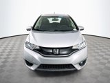 Used 2015 Honda Fit EX image 2