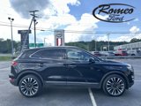 Used 2019 Lincoln MKC Reserve w/ MKC Technology Package image 4